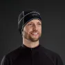 GripGrab Lightweight Thermal Mössa