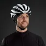 GripGrab Lightweight Thermal Mössa