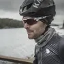 GripGrab Lightweight Thermal Mössa