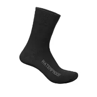 GripGrab Lightweight Waterproof Strumpa GripGrab Lightweight Waterproof Strumpa