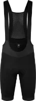 GripGrab Men's AquaRepel Water-Resistant Bib Shorts GripGrab Men's AquaRepel Water-Resistant Bib Shorts