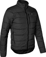 GripGrab Men's Explore Insulated Jacket