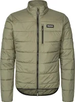 GripGrab Men's Explore Insulated Jacket GripGrab Men's Explore Insulated Jacket
