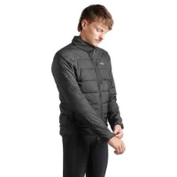 GripGrab Men's Explore Insulated Jacket