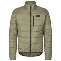GripGrab Men's Explore Insulated Jacket