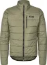 GripGrab Men's Explore Insulated Jacket