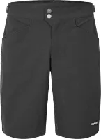 GripGrab Men's Explr Technical Cycling Shorts