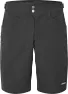 GripGrab Men's Explr Technical Cycling Shorts