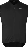 GripGrab Men's PACR Insulated Mid-Layer Vest GripGrab Men's PACR Insulated Mid-Layer Vest