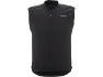 GripGrab Men's PACR Insulated Mid-Layer Vest