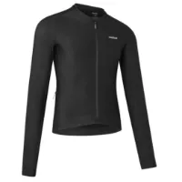 GripGrab Men's Pacr Long Sleeve Jersey GripGrab Men's Pacr Long Sleeve Jersey