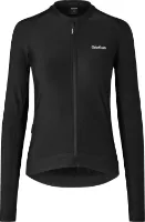 GripGrab Men's Pacr Long Sleeve Jersey GripGrab Men's Pacr Long Sleeve Jersey