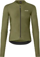 GripGrab Men's Pacr Long Sleeve Jersey GripGrab Men's Pacr Long Sleeve Jersey