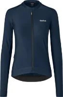 GripGrab Men's Pacr Long Sleeve Jersey GripGrab Men's Pacr Long Sleeve Jersey