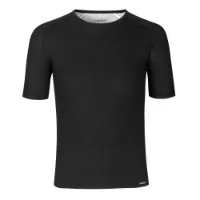 GripGrab Men's Ride Thermal Short Sleeve Base GripGrab Men's Ride Thermal Short Sleeve Base