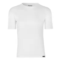 GripGrab Men's Ride Thermal Short Sleeve Base GripGrab Men's Ride Thermal Short Sleeve Base