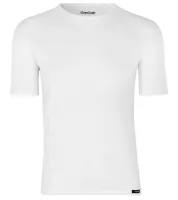 GripGrab Men's Ride Thermal Short Sleeve Base GripGrab Men's Ride Thermal Short Sleeve Base