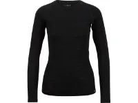 GripGrab Merino Blend Thermo långärmad underställströja för kvinnor GripGrab Merino Blend Thermo långärmad underställströja för kvinnor