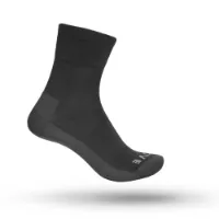 GripGrab Merino Lightweight SL Strumpor GripGrab Merino Lightweight SL Strumpor