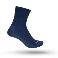 GripGrab Merino Lightweight SL Strumpor GripGrab Merino Lightweight SL Strumpor