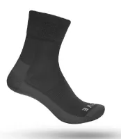 GripGrab Merino Lightweight SL Strumpor GripGrab Merino Lightweight SL Strumpor