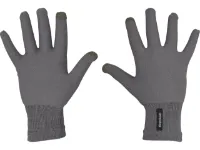 GripGrab Merino Liner Handske GripGrab Merino Liner Handske
