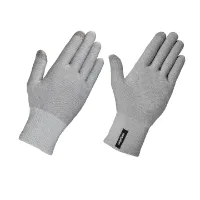 GripGrab Merino Liner Handske