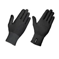 GripGrab Merino Liner Handske GripGrab Merino Liner Handske