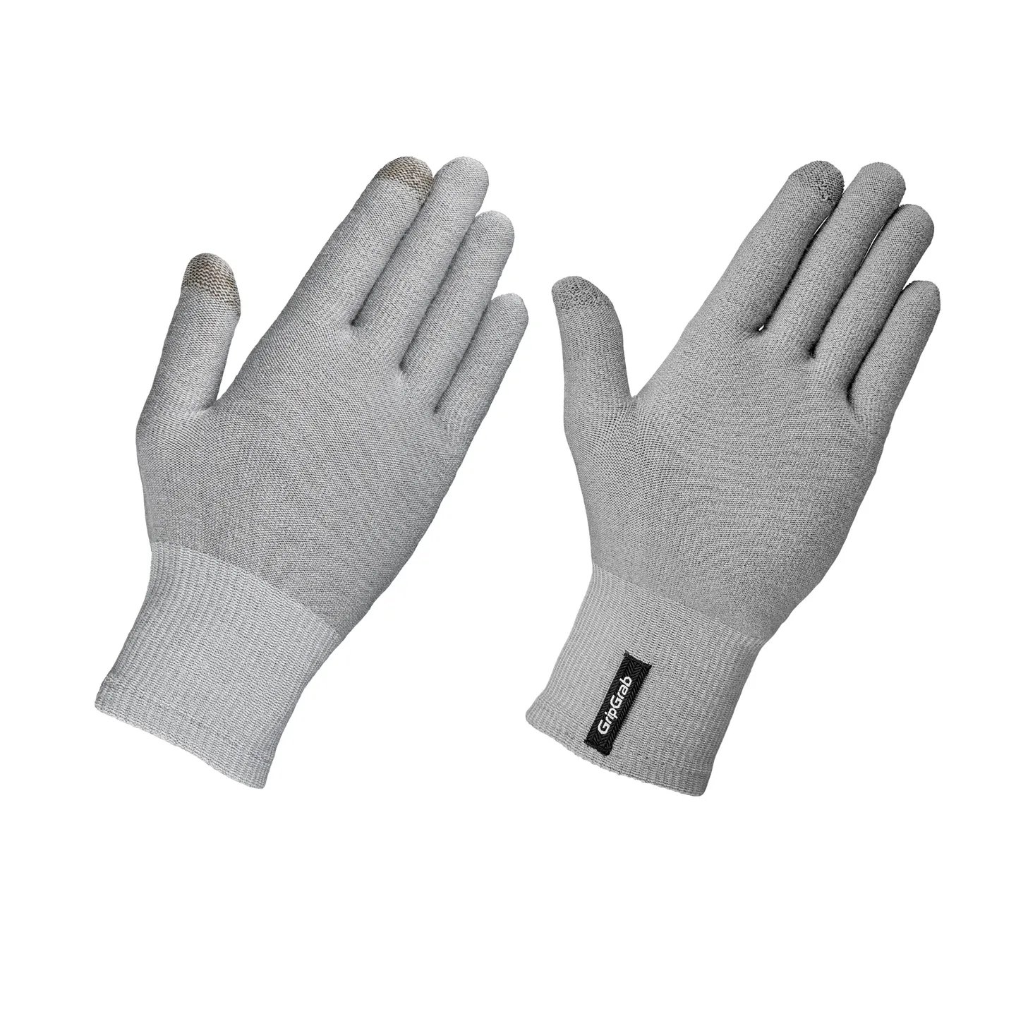 GripGrab Merino Liner Handske GripGrab Merino Liner Handske