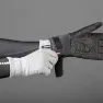 GripGrab Merino Liner Handske