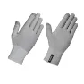 GripGrab Merino Liner Handske