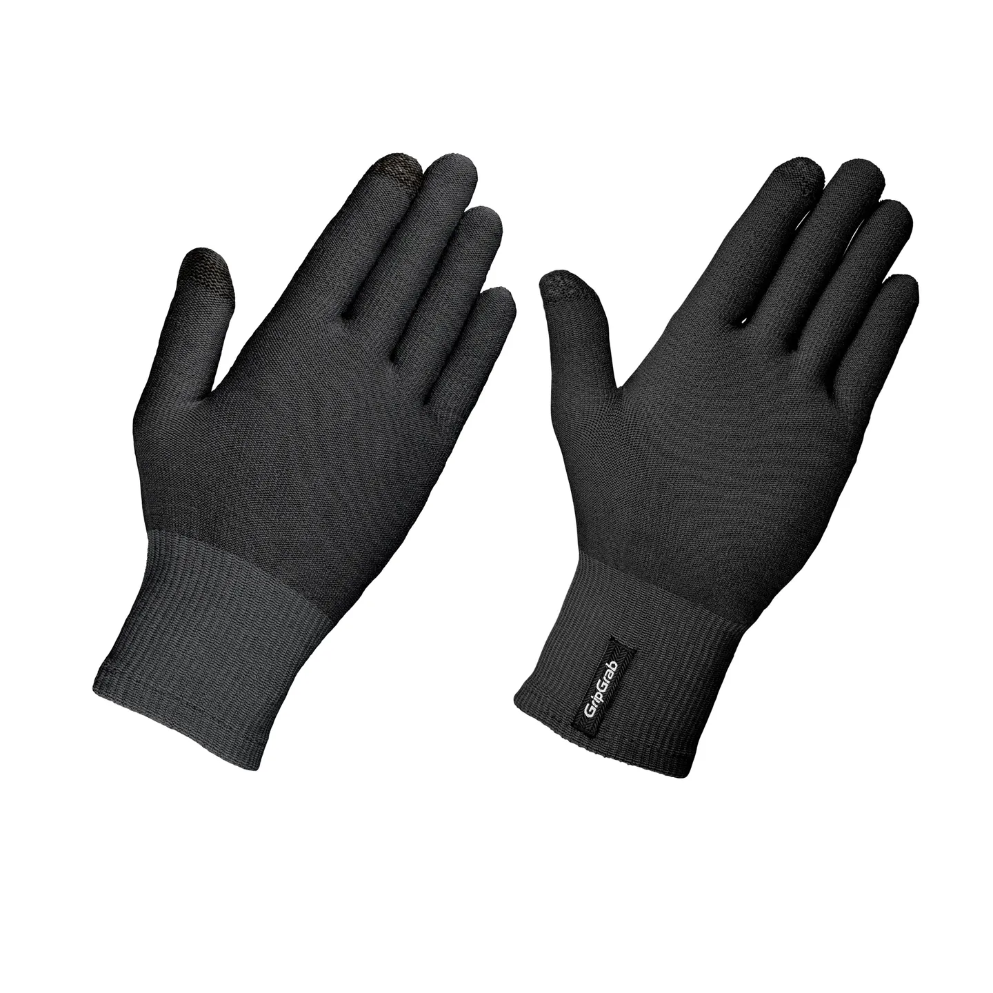 GripGrab Merino Liner Handske GripGrab Merino Liner Handske