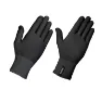 GripGrab Merino Liner Handske