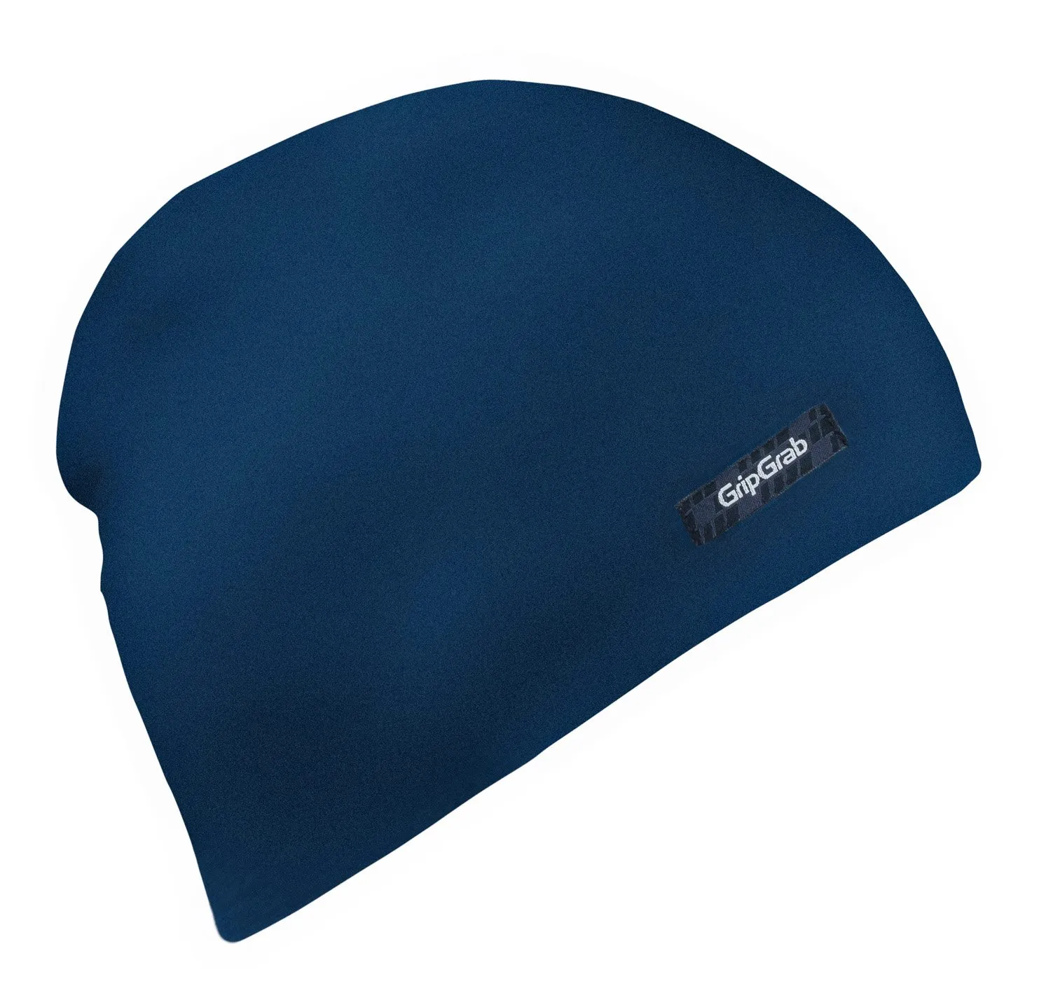 GripGrab Merino Polyfibre Lightw. Mössa GripGrab Merino Polyfibre Lightw. Mössa
