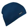 GripGrab Merino Polyfibre Lightw. Mössa