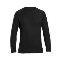 GripGrab Merino Polyfibre Long Sleeve Base Layer GripGrab Merino Polyfibre Long Sleeve Base Layer