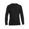 GripGrab Merino Polyfibre Long Sleeve Base Layer