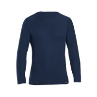GripGrab Merino Polyfibre Longsleeve Base Layer