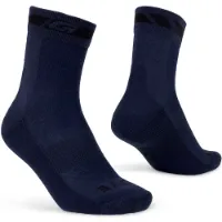 GripGrab Merino Winter Sock