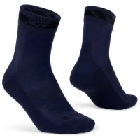 GripGrab Merino Winter Sock GripGrab Merino Winter Sock