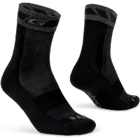 GripGrab Merino Winter Sock GripGrab Merino Winter Sock
