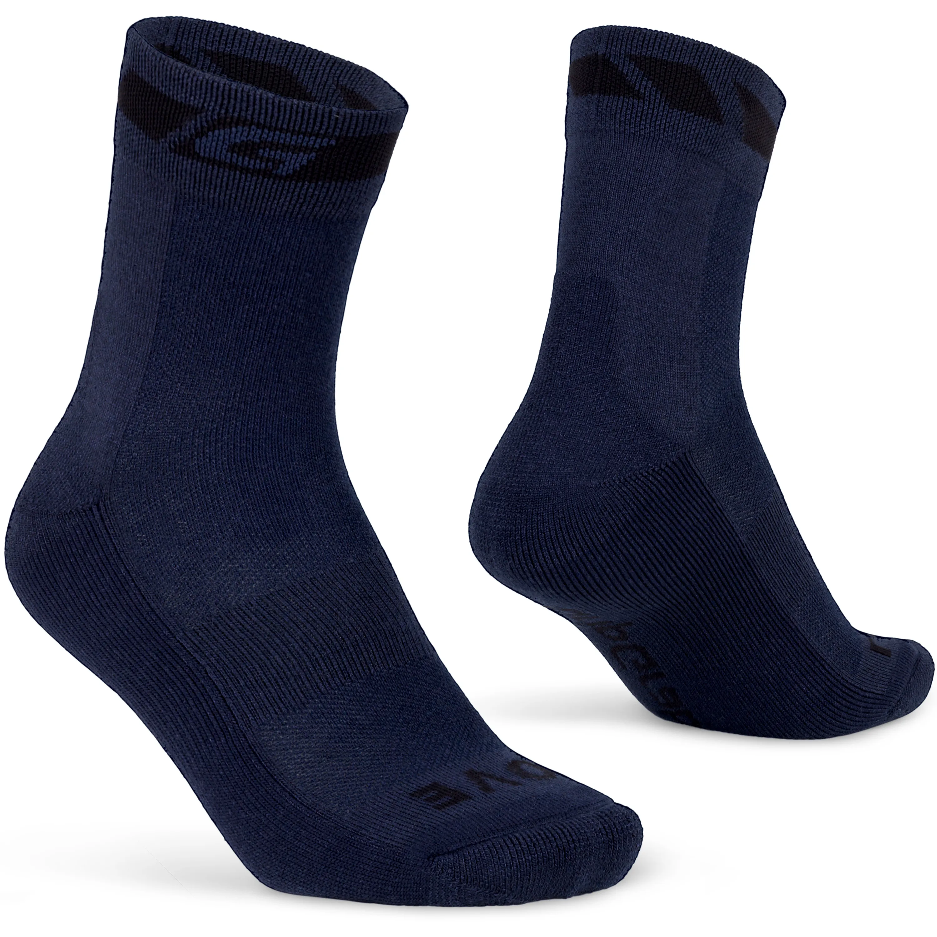 GripGrab Merino Winter Sock