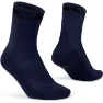 GripGrab Merino Winter Sock