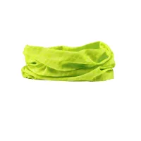 GripGrab Multifunctional Hals GripGrab Multifunctional Hals