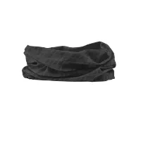 GripGrab Multifunctional Hals GripGrab Multifunctional Hals