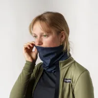 GripGrab Multifunctional Hals GripGrab Multifunctional Hals