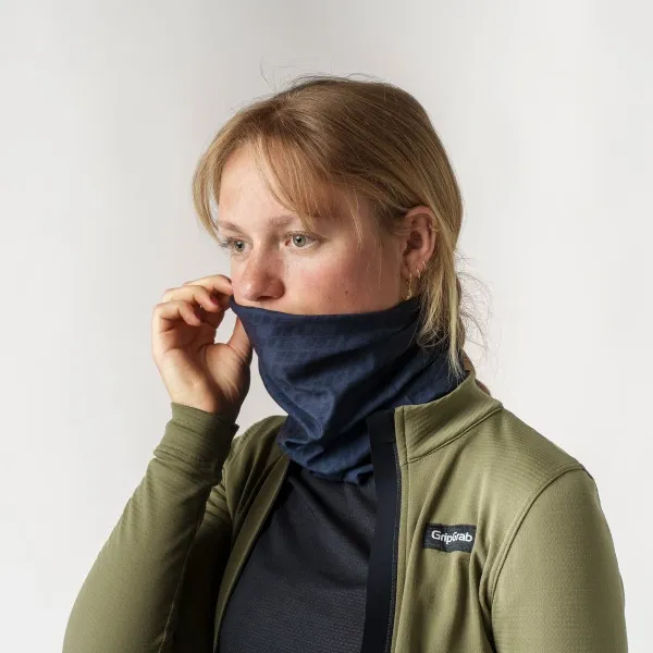 GripGrab Multifunctional Hals GripGrab Multifunctional Hals