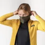 Grön