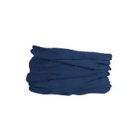 GripGrab Multifunktionell Merino Hals GripGrab Multifunktionell Merino Hals