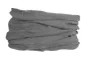 GripGrab Multifunktionell Merino Hals